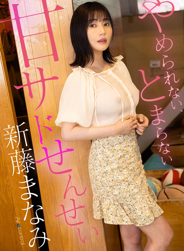 Gallery 0