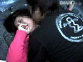 Gallery 26