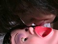 Gallery 0