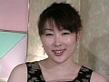 Gallery 29