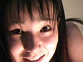 Gallery 28