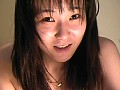 Gallery 29