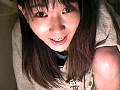 Gallery 29