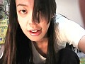 Gallery 0
