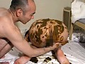 Gallery 24