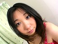 Gallery 8