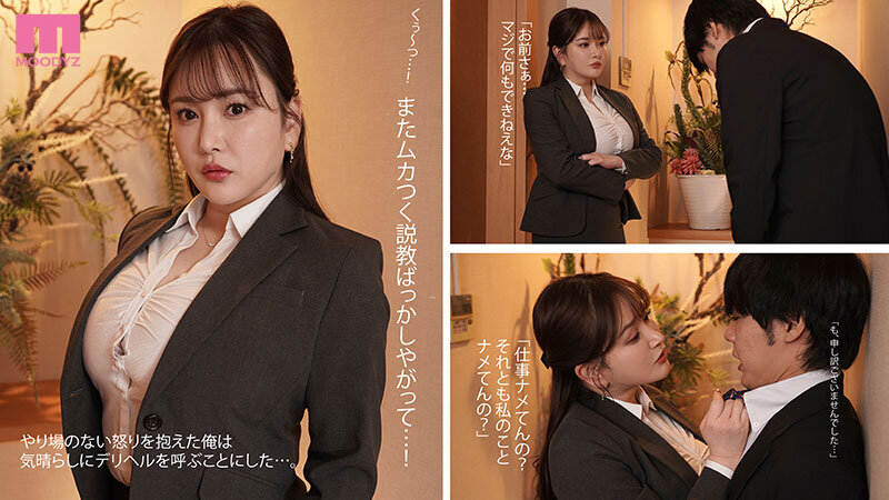 Gallery 0