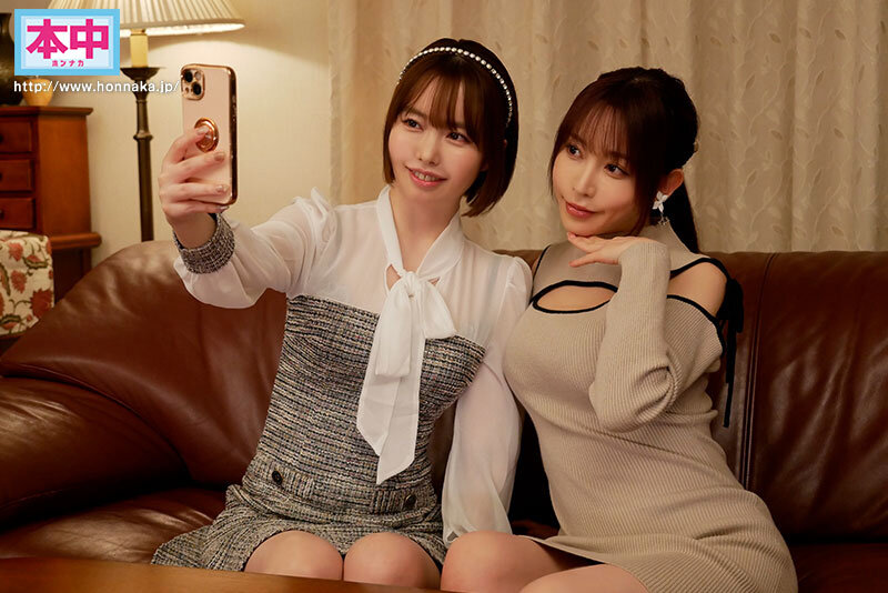 Gallery 0