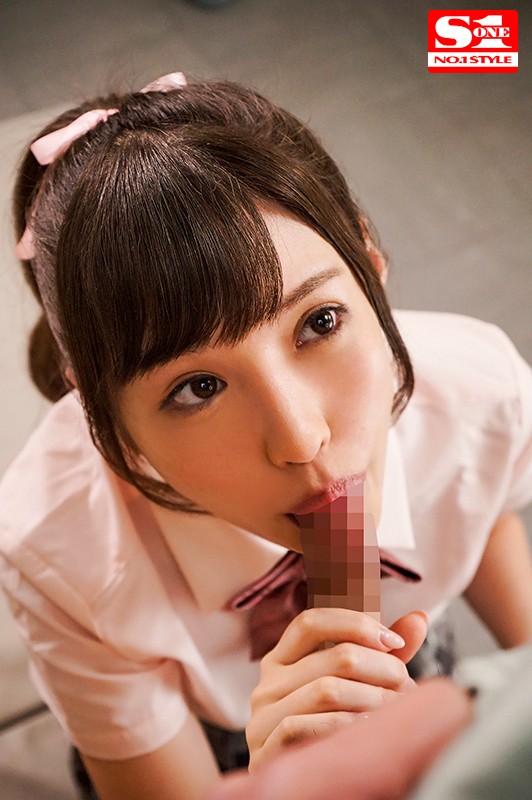Gallery 0