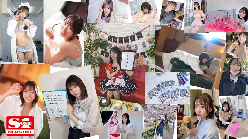 Gallery 0