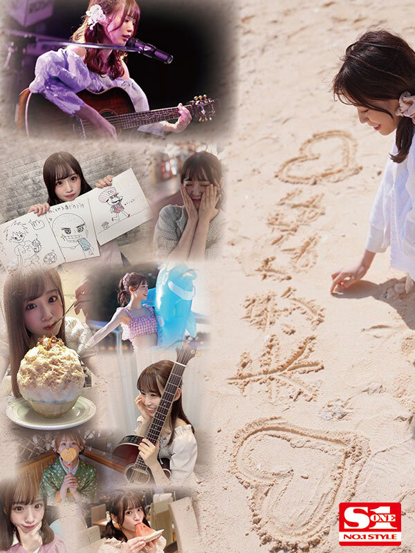 Gallery 0