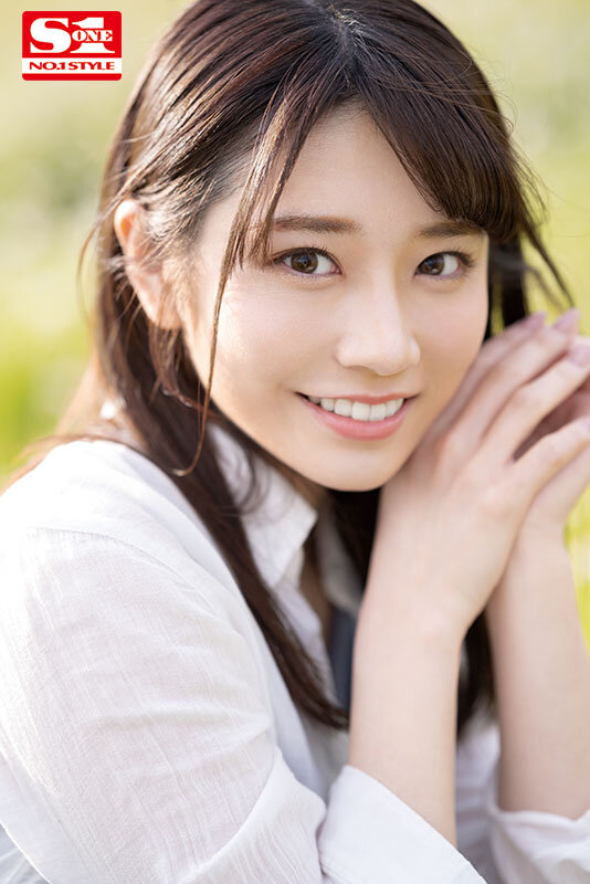 Gallery 0