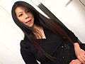 Gallery 0