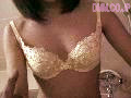 Gallery 0