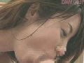 Gallery 29