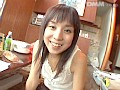 Gallery 30