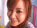 Gallery 0