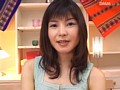 Gallery 20