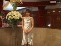 Gallery 27