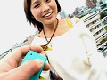 Gallery 0