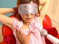 Gallery 27