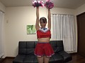 Gallery 0