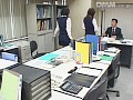 Gallery 0