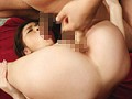 Gallery 3