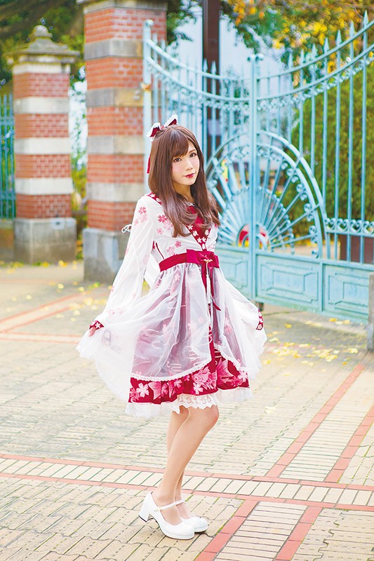Gallery 0