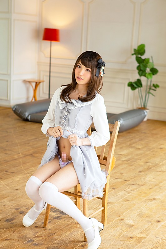 Gallery 0