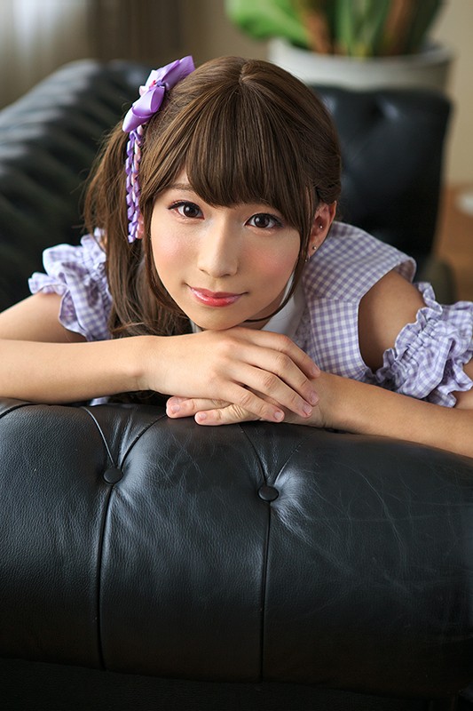 Gallery 0