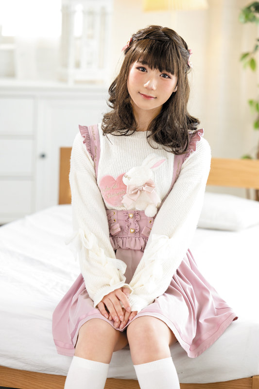 Gallery 0