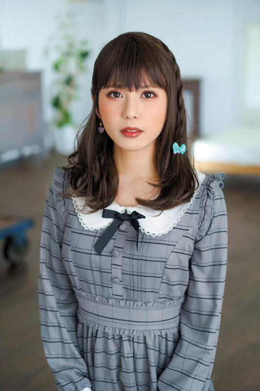Gallery 0