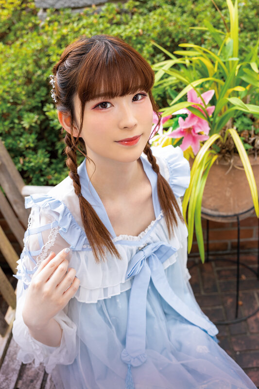 Gallery 0