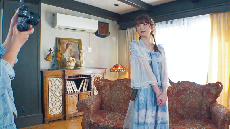 Gallery 2
