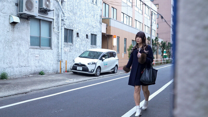 Gallery 0