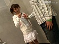 Gallery 21