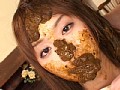 Gallery 27