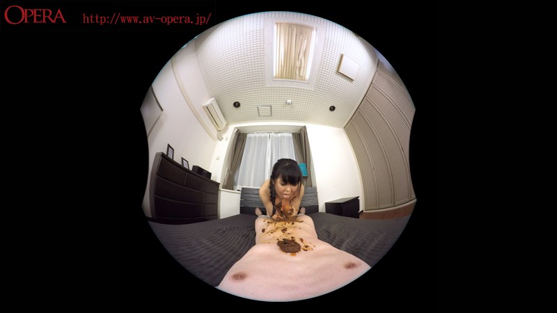 Gallery 8
