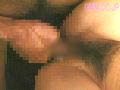 Gallery 28