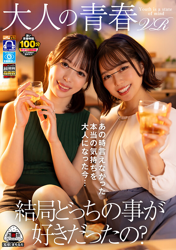 Gallery 0