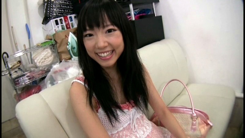 Gallery 0