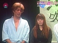 Gallery 0