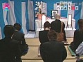 Gallery 0