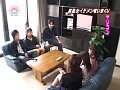 Gallery 0