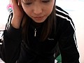 Gallery 28