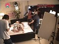 Gallery 24