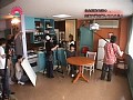 Gallery 8