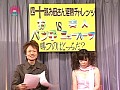 Gallery 0