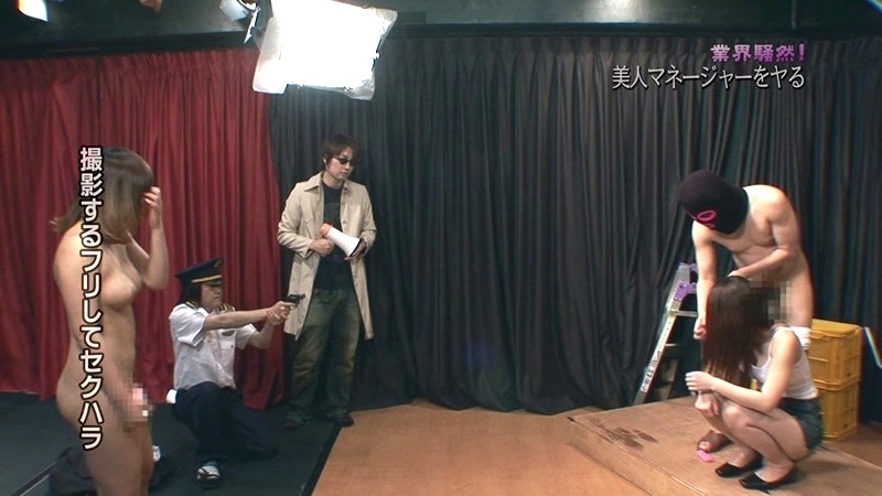 Gallery 5